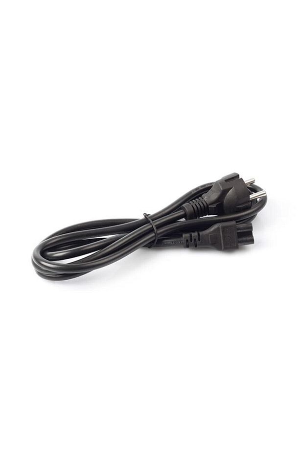 Casper Adp-90md Bb Notebook 19v 4.74a Adaptör Şarj Aleti 19 Volt 4.74 Amper Standart Uç - 2