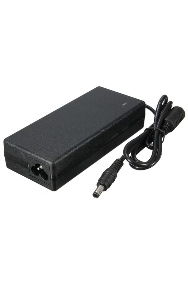 Casper Adp-90md Bb Notebook 19v 4.74a Adaptör Şarj Aleti 19 Volt 4.74 Amper Standart Uç - 1
