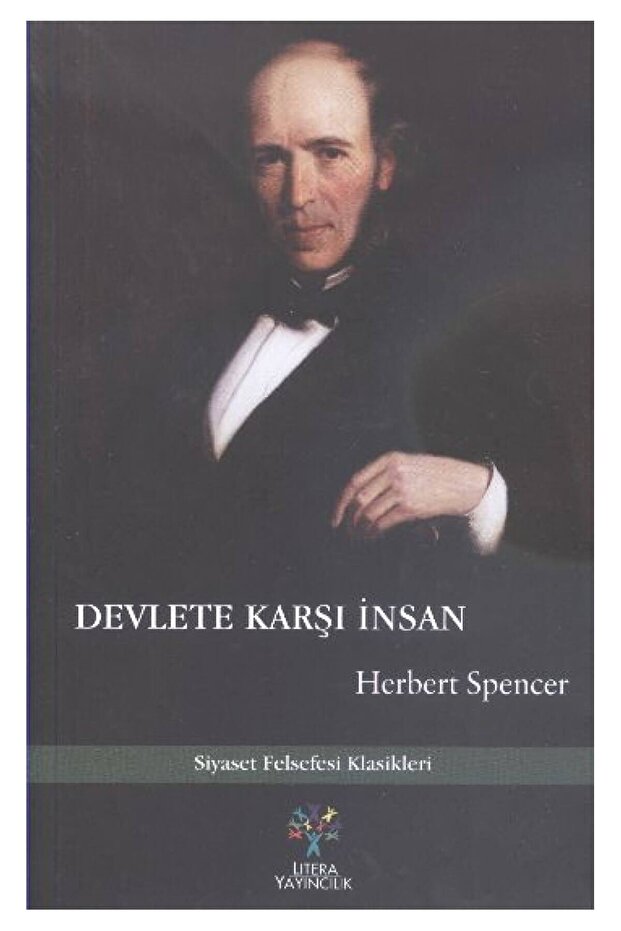 Devlete Karşı İnsan - 1