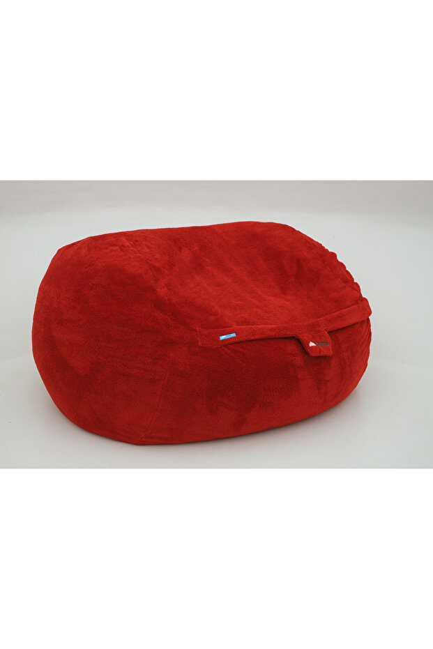 Dev Boy Kırmızı - 3