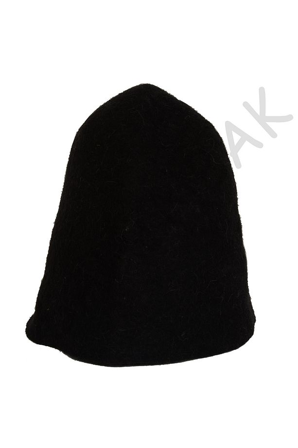 KEÇE ŞAPKA,KEÇE FES,KEÇE TAKKE,ORJİNAL KEÇE TAKKE,HAKKİ KEÇE FES,CÜBBE,SARIK,TAKKE,T130 - 1