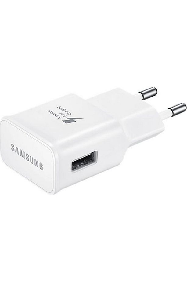 Samsung Note 5 Şarj Adaptörü - 1