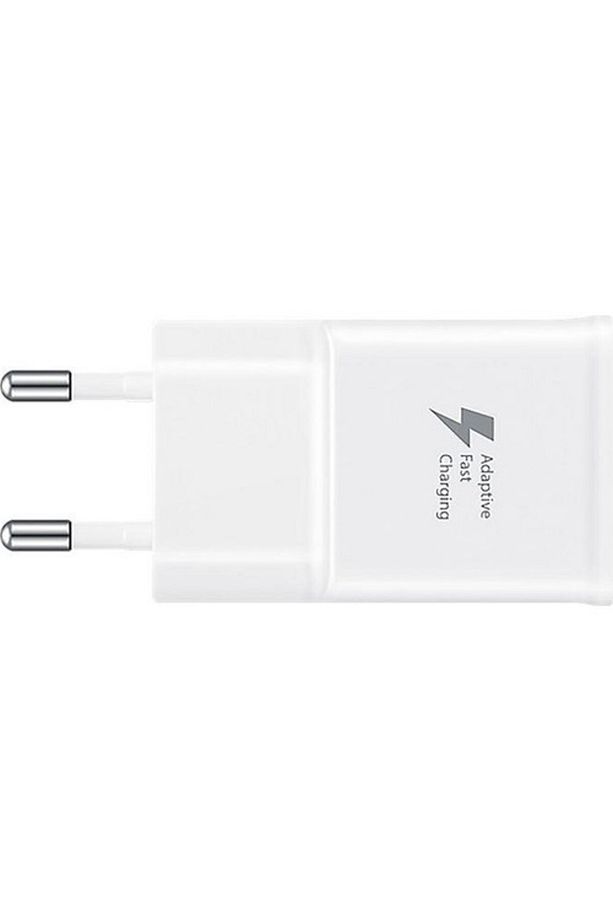 Samsung Note 5 Şarj Adaptörü - 2