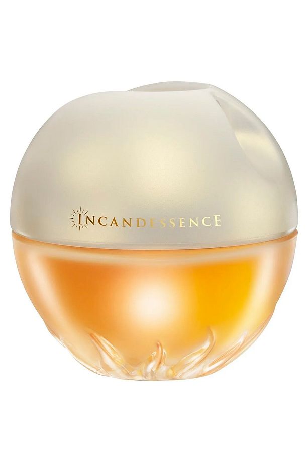 Incandessence + Cherish + Perceive Kadın Parfüm  EDP Lovider447 - 2