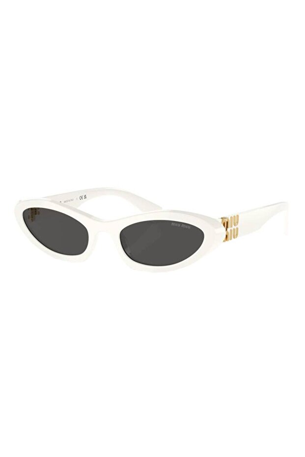 0Mu 09Ys 1425S0 54 Sunglasses