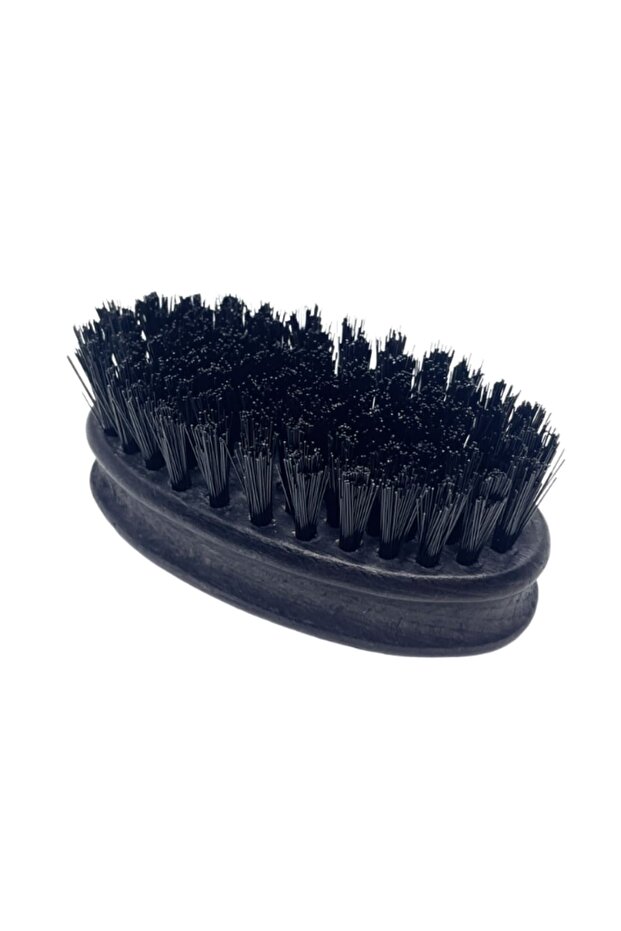 Beard Brush - 3