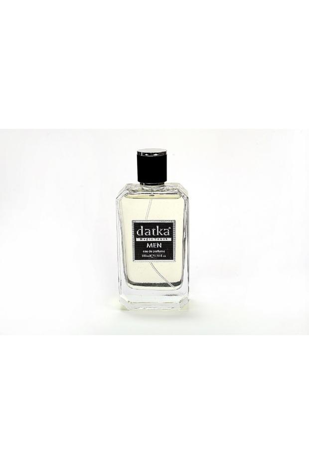 E027 Cool Erkek Parfüm 100 Ml - 2