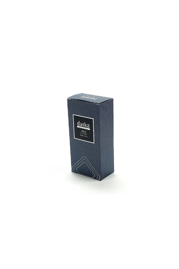 E027 Cool Erkek Parfüm 100 Ml - 3