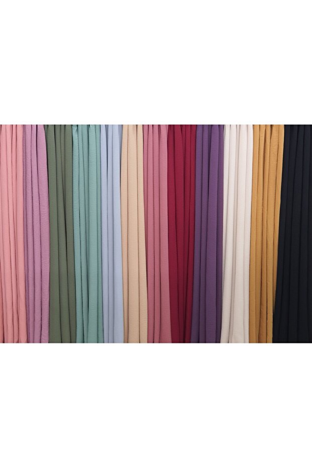 AYROBİN PANTOLON RAHAT KALIP - 4