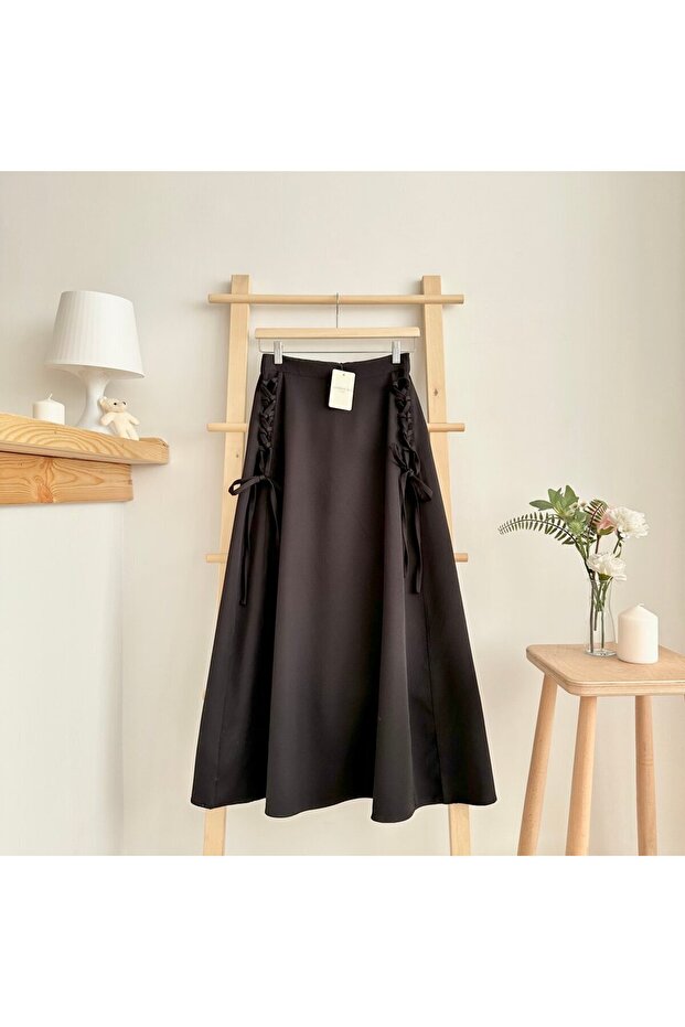 تنورة سلسلة Seyeon - 2