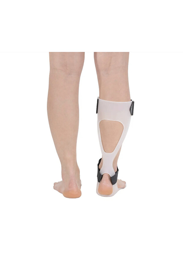 Afo Reflex يسار متوسط - 5