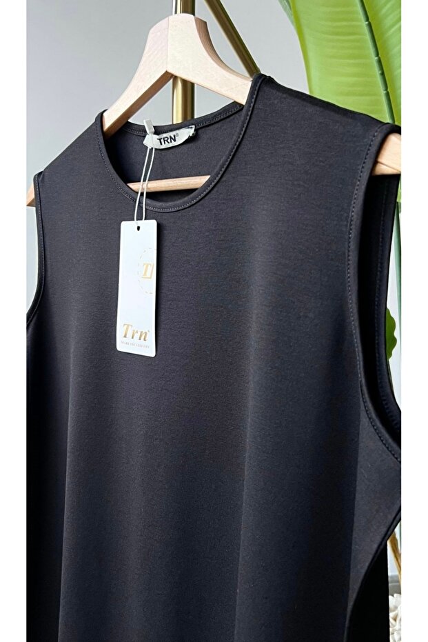 Piliseli İçlik - 2