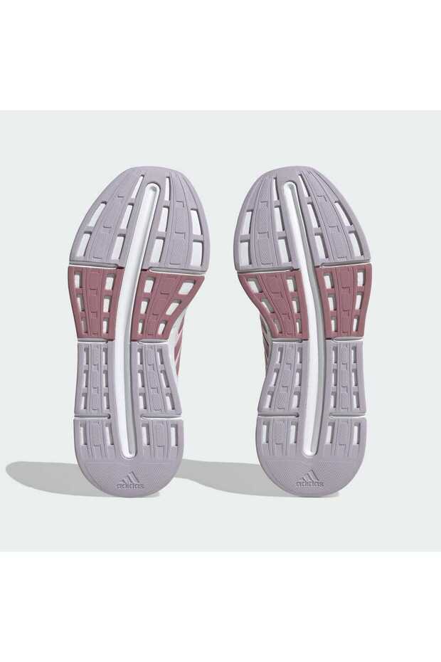 Swift Run Ayakkabı - 3