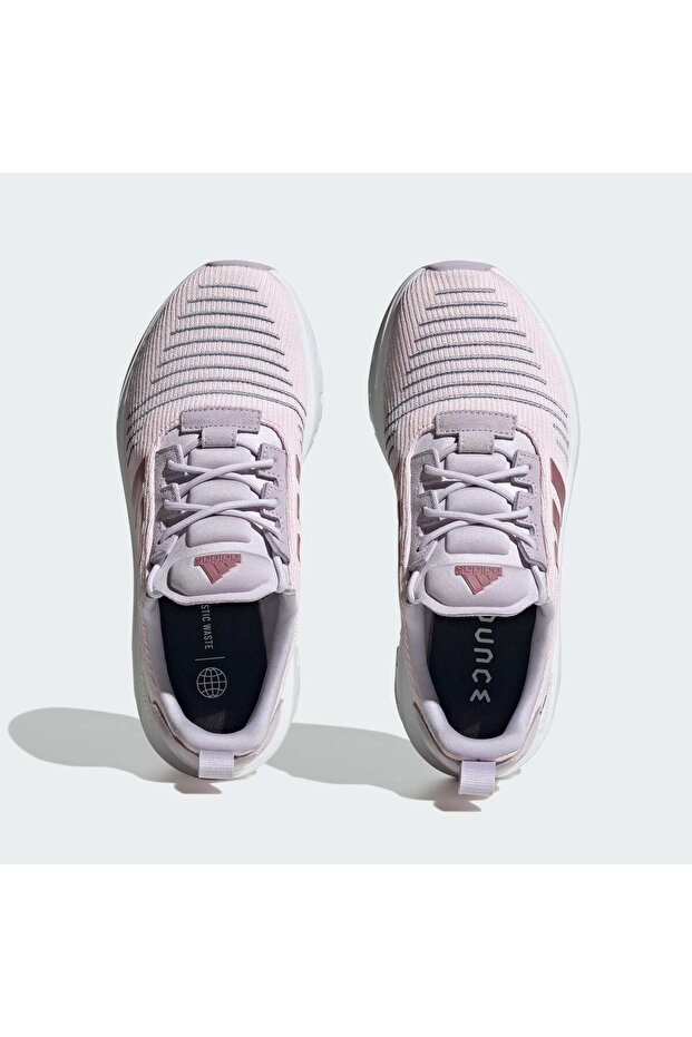 Swift Run Ayakkabı - 2