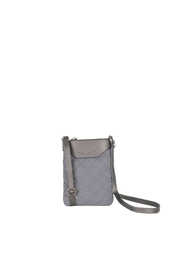 MINIBAG KPT GRI