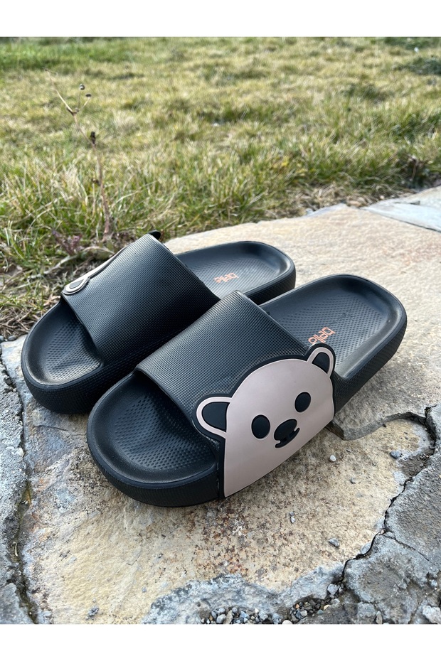 Akınal Bella Terlik - 2