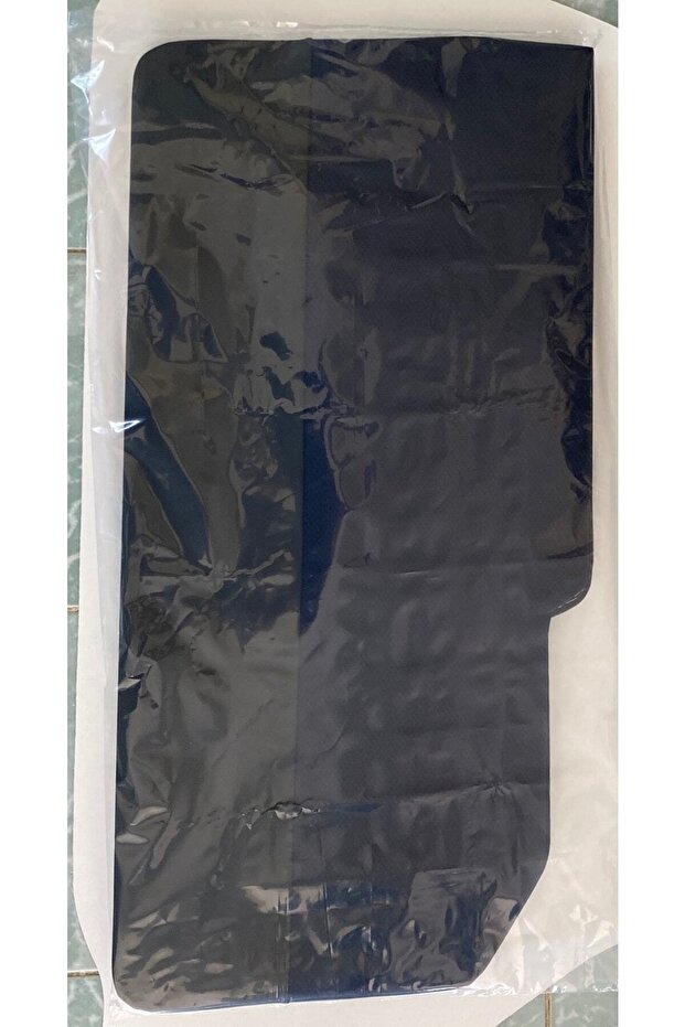 Kapı Döşemesi Tofaş Doğan L Lacivert - 3