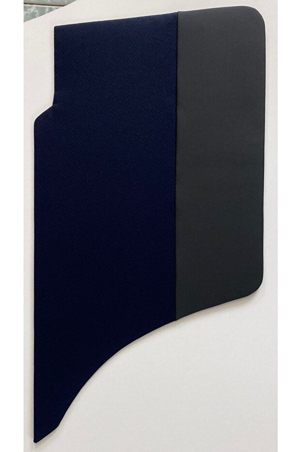 Kapı Döşemesi Tofaş Doğan L Lacivert - 2