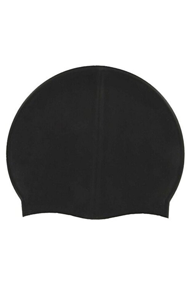 Children's and Adult Pool Sea Cap 100% Silicone Pool Cap Does Not Hurt