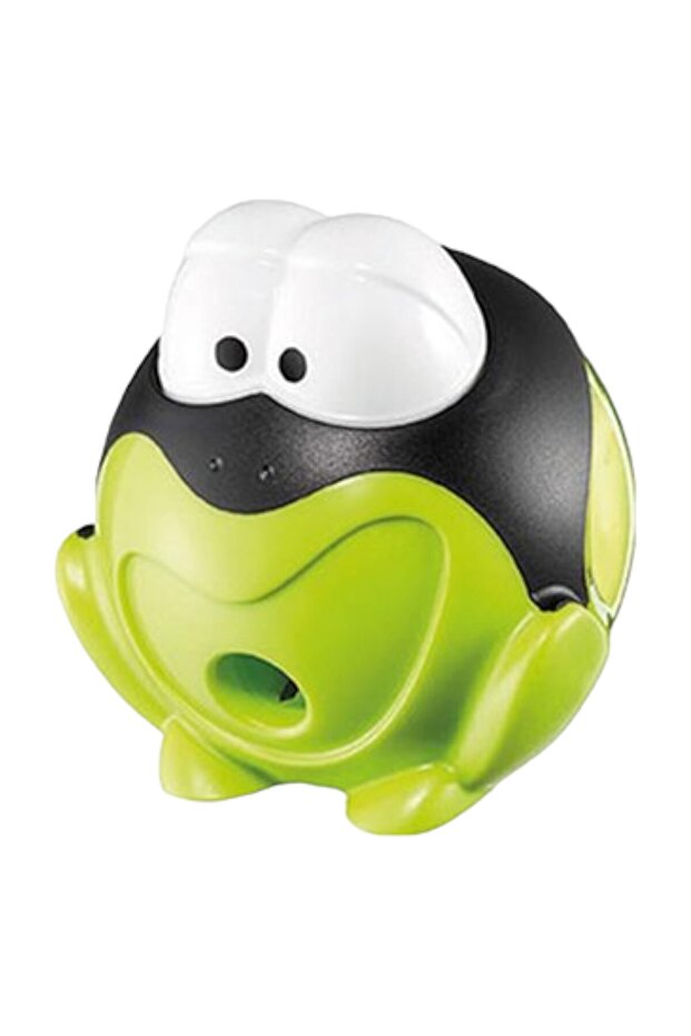 CROC CROC SIGNAL PENCILER