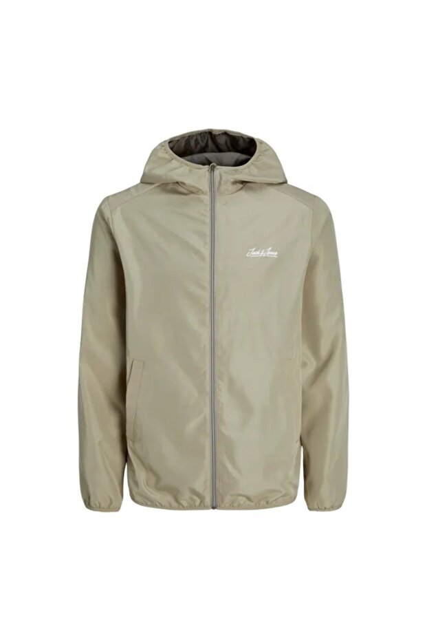 Jack&Jones Erkek Ceket