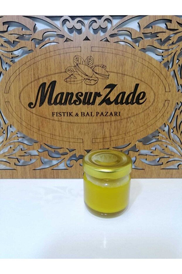 Mucizevi Bıttım Kremi - 1