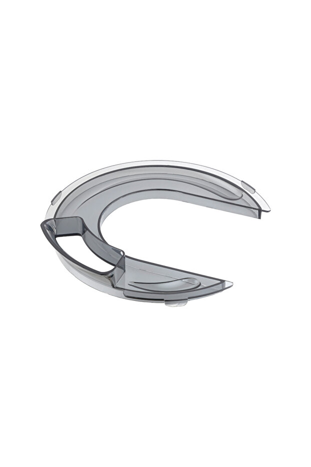 Magichef 1200W 4L Stant Mikser - 6