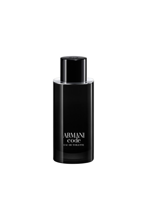Code Edt 125 Ml Erkek Parfüm 3614273636513 - 1