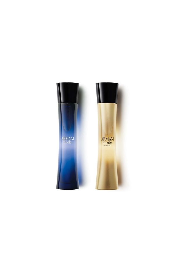 Code Femme Edp 75 Ml Kadın Parfüm 3360375010972 - 6