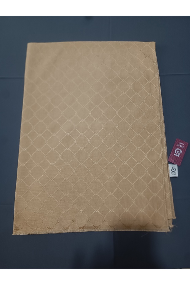 شال أحادي - 1