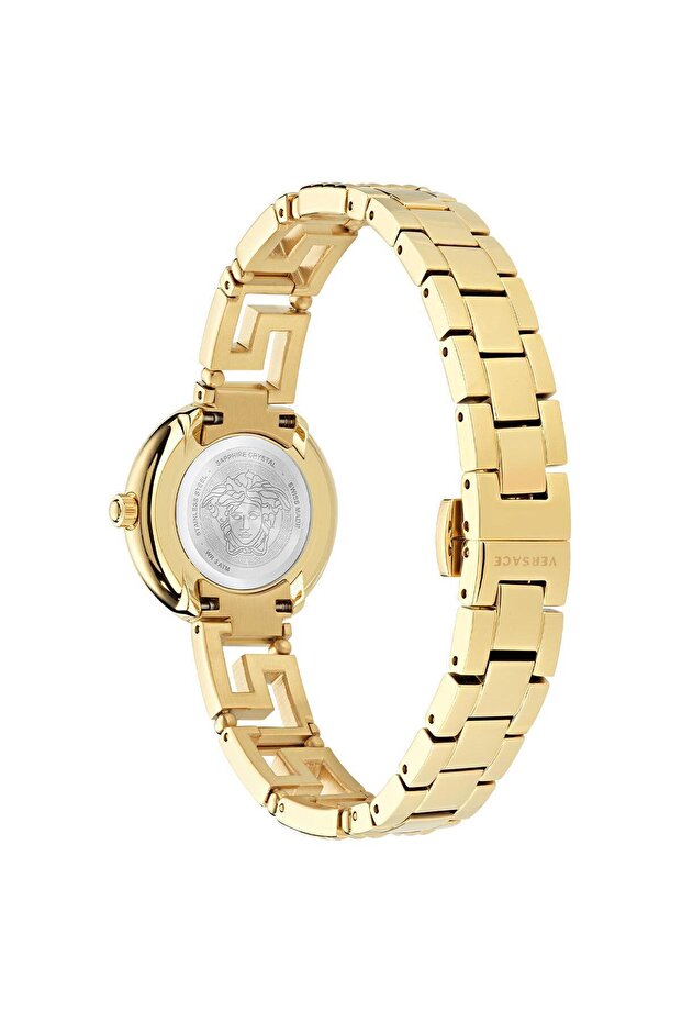 VRSCVE7A00423 Model Women's Wristwatch - 3