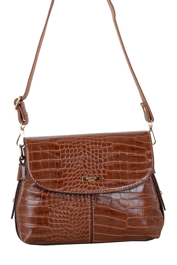 Geantă de umăr Model de damă - 1