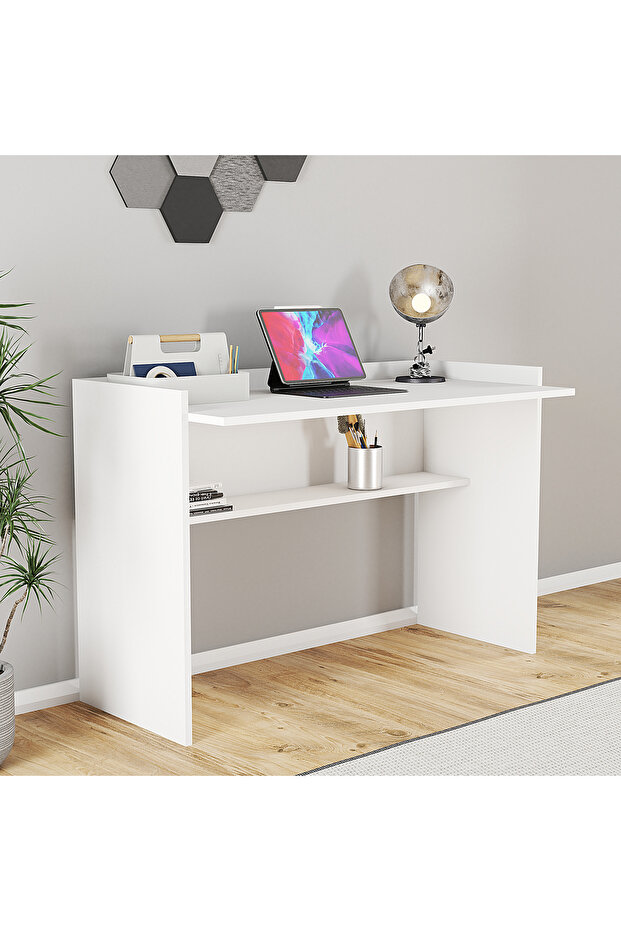 ÇALIŞMA MASASI - 3