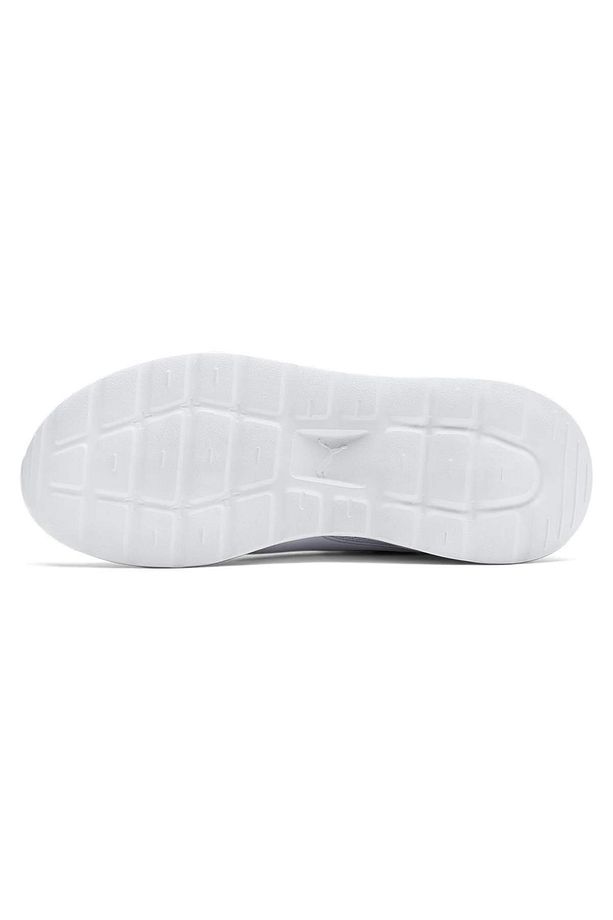 371128 03 Anzarun Lite Unisex Ayakkabı - 5