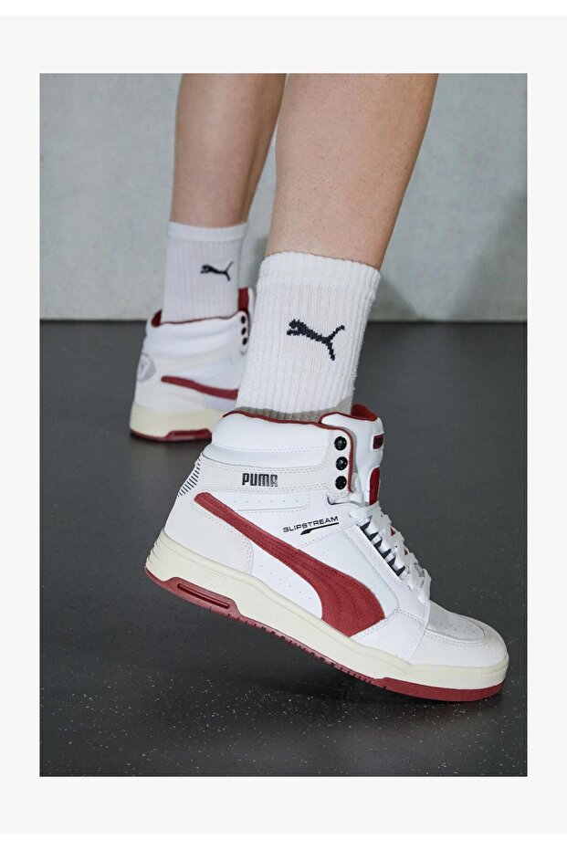 Slipstream Mid Heritage - 3