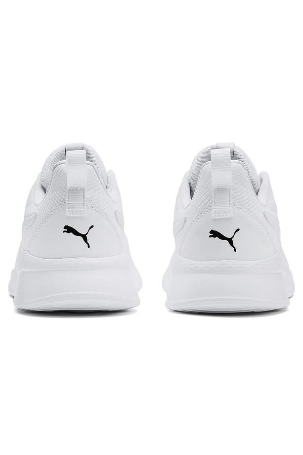 371128 03 Anzarun Lite Unisex Ayakkabı - 2