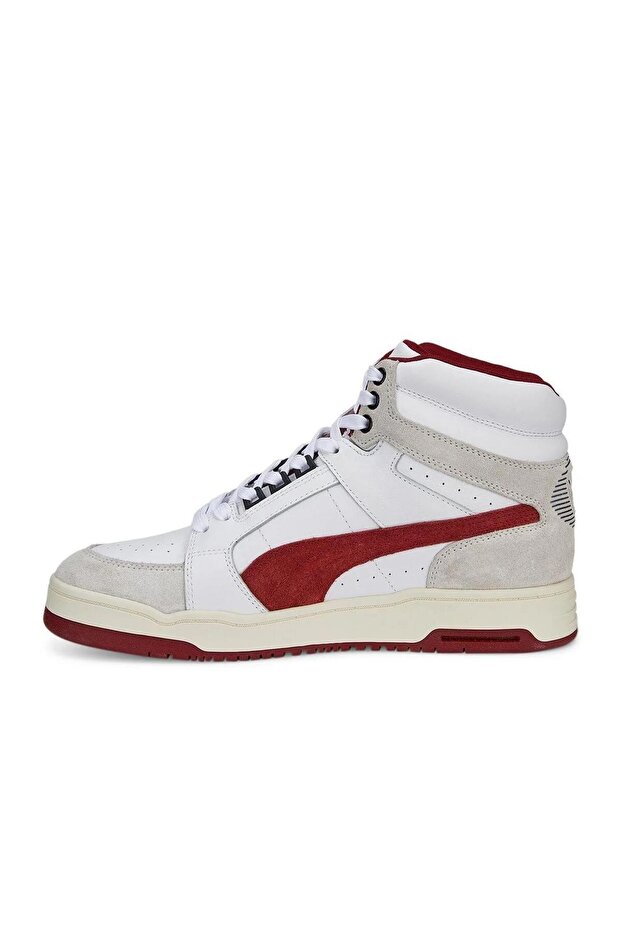 Slipstream Mid Heritage - 5