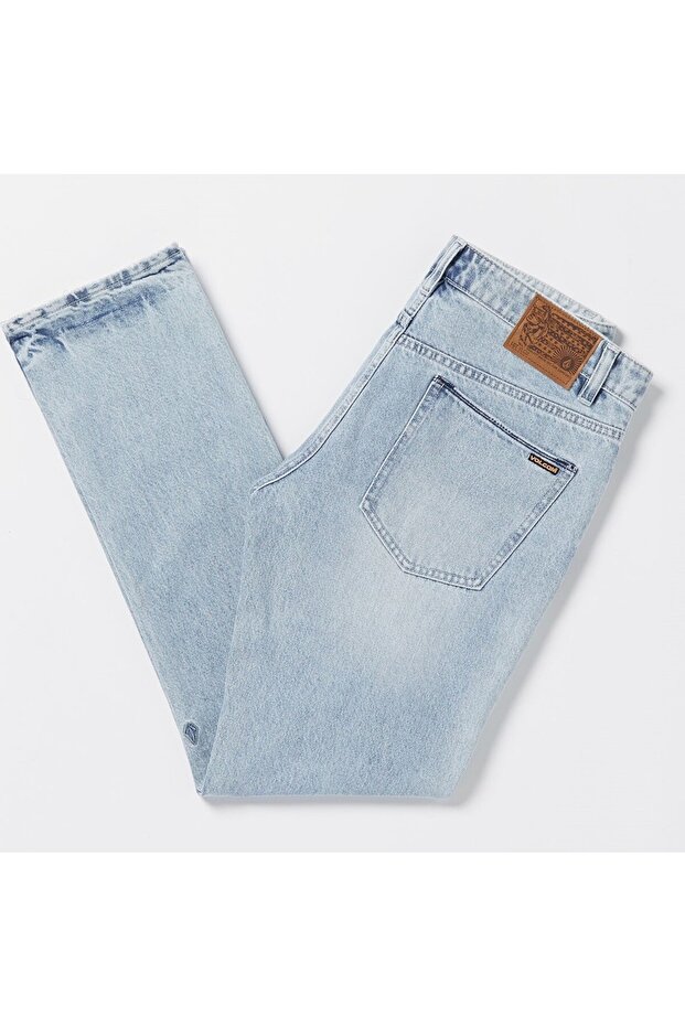 Штани Vorta Sdı Kot - 2