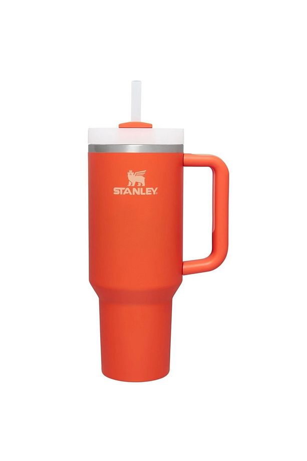 Quencher Pipetli Termos Bardak 1.18 Lt - 1