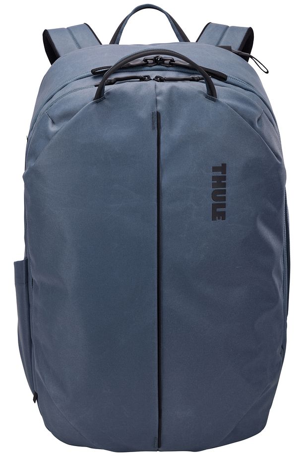 Aion Notebook Sırt Çantası 40l, Dark Slate - 2