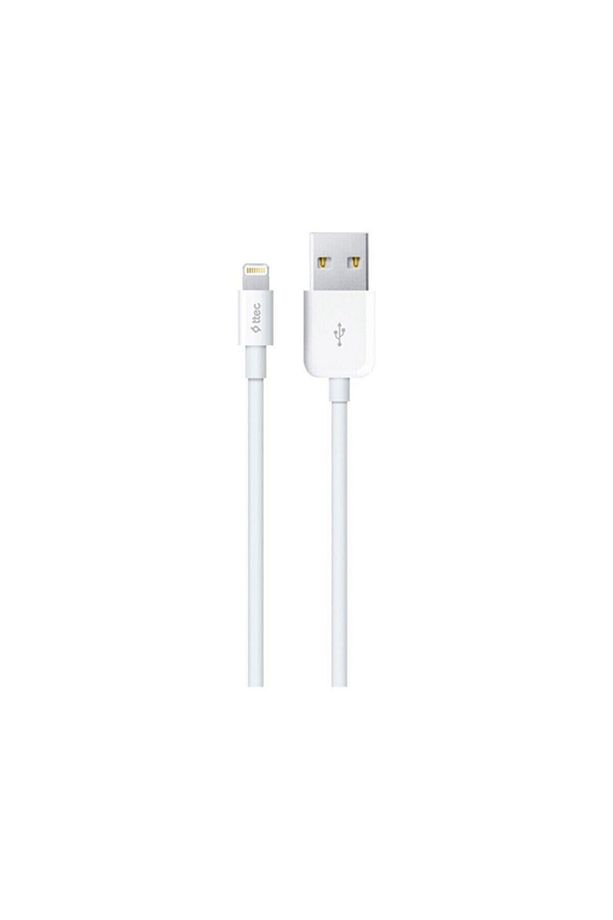 Orijinal Iphone Şarj Kablosu - 1