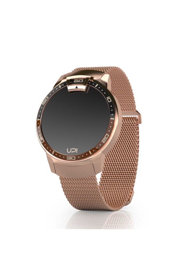 Upwatch Ultımate Rose Lımıted Edıtıon