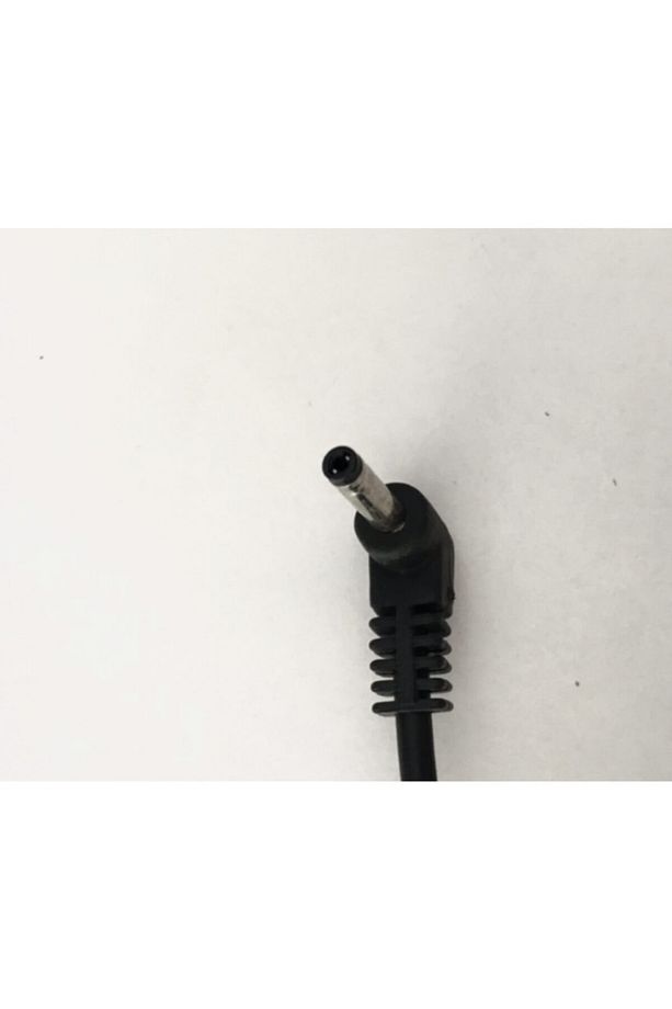 Ad-1 Org Adaptörü 9v 2a Adaptör Ad-1 9 Volt 2 Amper Adaptör 4x1.7 Mm Jack - 4