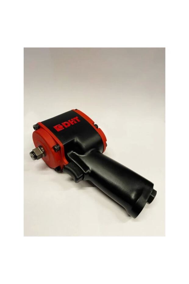 Extra Mini Havalı Somun Sıkma - 1