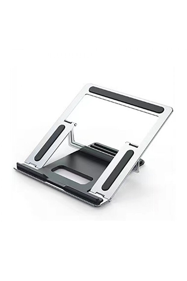 Metal Tablet Stand - 1