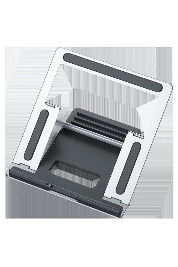 Metal Tablet Stand - 3