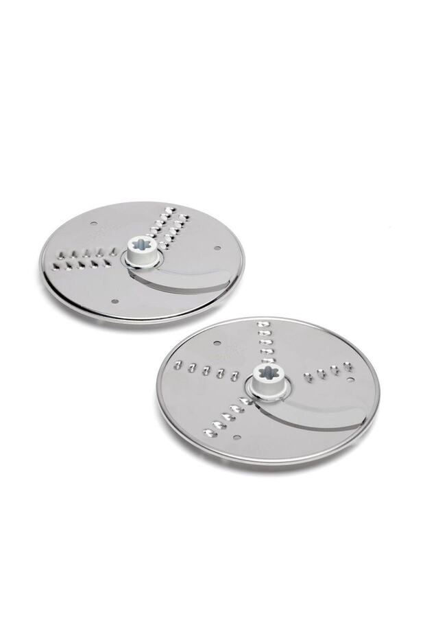 FP8SE Compact Mutfak Robotu - 6