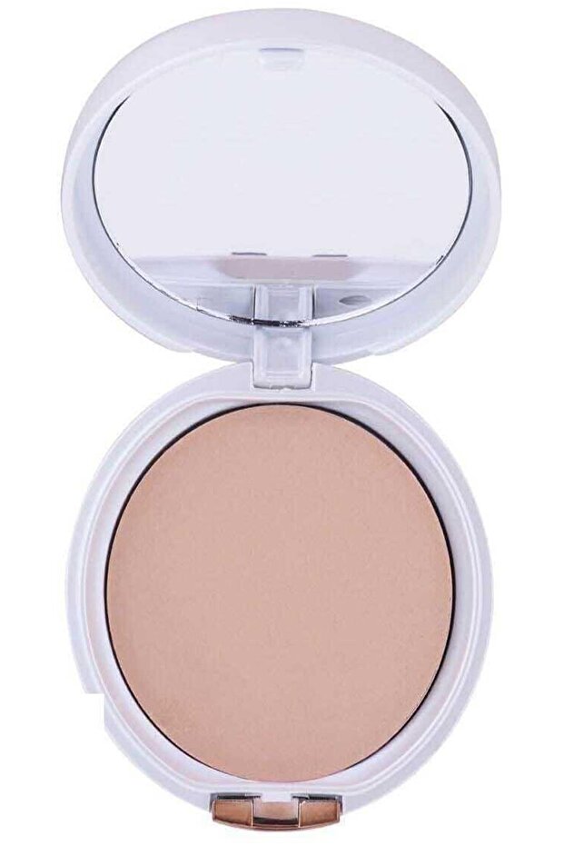 Bb Powder Powder 02 8696814075826