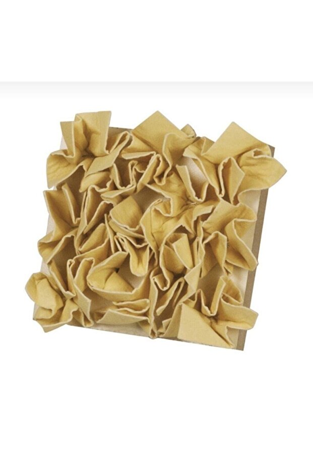 Baskı Aparatı 1341 - 1