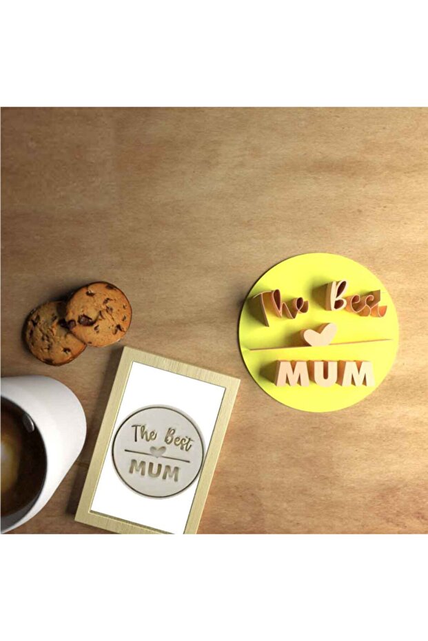 قالب البسكويت - 1